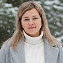 Знакомства: Татьяна, 43 года, Оренбург