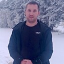 Знакомства: Павел, 36 лет, Брянск