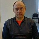 Знакомства: Володя, 53 года, Тавда