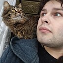 Знакомства: Сергей, 29 лет, Иваново