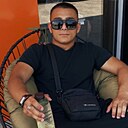 Знакомства: Арсэн, 25 лет, Славянск-на-Кубани