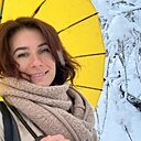 Знакомства: Дарья, 35 лет, Сочи