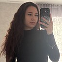 Знакомства: Варвара, 19 лет, Барнаул