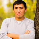 Знакомства: Rus, 38 лет, Оренбург
