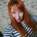 Знакомства: Хельга, 36 лет, Златоуст