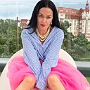 Знакомства: Елена, 51 год, Калининград