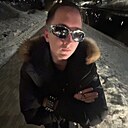 Знакомства: Александр, 20 лет, Екатеринбург