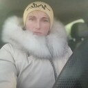 Знакомства: Светлана, 39 лет, Топки