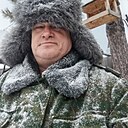 Знакомства: Дэн, 48 лет, Новосибирск