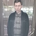 Знакомства: Виталий, 47 лет, Волжский