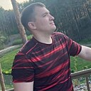 Знакомства: Ярослав, 27 лет, Тюмень