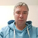 Знакомства: Denis, 38 лет, Нижний Новгород
