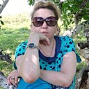 Знакомства: Ирина, 41 год, Кумертау