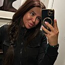 Знакомства: Диана, 32 года, Красноярск