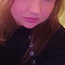 Знакомства: Марина, 36 лет, Новосибирск