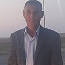 Знакомства: Жалал, 57 лет, Актобе