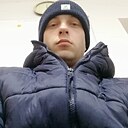 Знакомства: Владимир, 37 лет, Каргасок