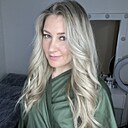 Знакомства: Swetlana, 38 лет, Саяногорск