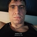 Знакомства: Родион, 44 года, Санкт-Петербург