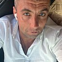 Знакомства: Сергей, 39 лет, Москва