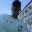 Знакомства: Рафаэль, 48 лет, Саранск