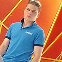 Знакомства: Кирейко, 24 года, Орехово-Зуево