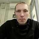 Знакомства: Алексей, 39 лет, Бологое