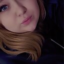 Знакомства: Елена, 28 лет, Томск