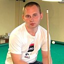 Знакомства: Влад, 30 лет, Геленджик
