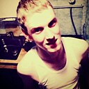 Знакомства: Максим, 29 лет, Киров