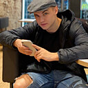 Знакомства: Denis, 26 лет, Владимир