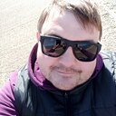 Знакомства: Александр, 33 года, Чебоксары