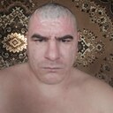 Знакомства: Андрей, 29 лет, Завитинск