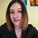 Знакомства: Виктория, 30 лет, Междуреченск