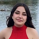 Знакомства: Ди, 27 лет, Астрахань