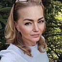 Знакомства: Марина, 51 год, Минск