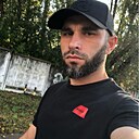 Знакомства: Brodaga, 35 лет, Кизляр