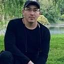 Знакомства: Ildus, 34 года, Туймазы