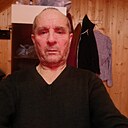 Знакомства: Абдуворис, 66 лет, Москва