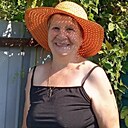 Знакомства: Надежда, 58 лет, Златоуст