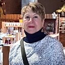 Знакомства: Надежда, 58 лет, Златоуст