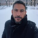 Знакомства: Илья, 48 лет, Воронеж