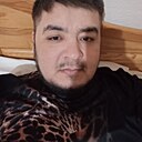 Знакомства: Jaxongir, 35 лет, Астана