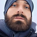 Знакомства: Георгий, 34 года, Санкт-Петербург