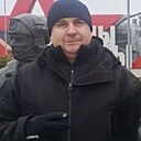Знакомства: Андрей, 41 год, Киреевск