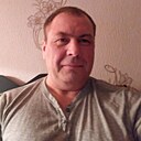 Знакомства: Валерий, 54 года, Владимир