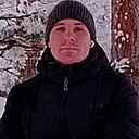 Знакомства: Дима, 30 лет, Псков