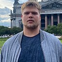 Знакомства: Семён, 21 год, Иркутск