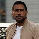 Знакомства: Илья, 48 лет, Нижний Ингаш