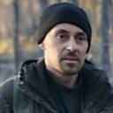 Знакомства: Андрей, 44 года, Крымск